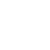 Your partners in growth