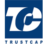 Financial Advisory Services