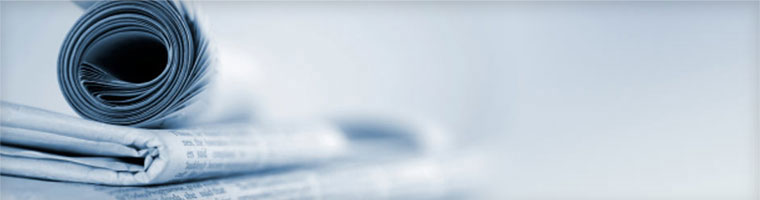 Capital Markets