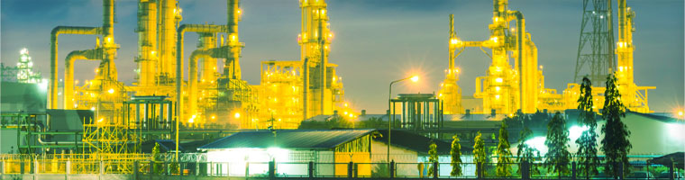 Project and Structured Finance